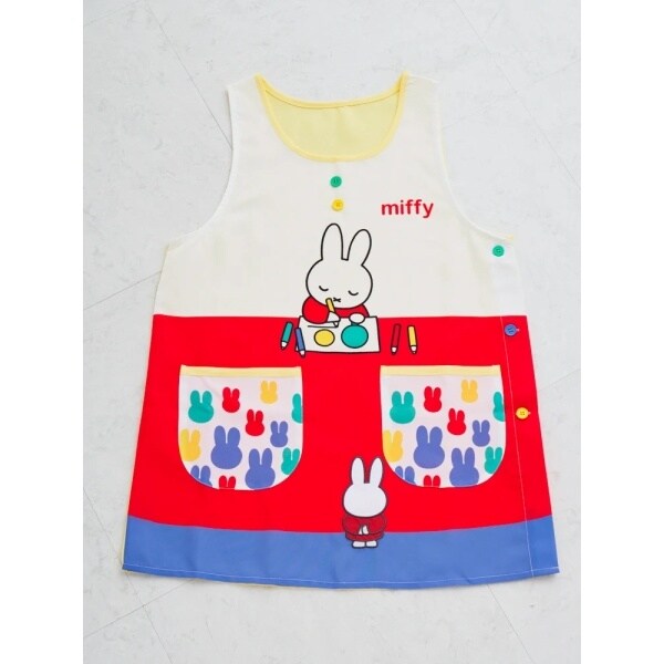[}C]miffy Gv G`y~btB[z/nmqiHare no hij