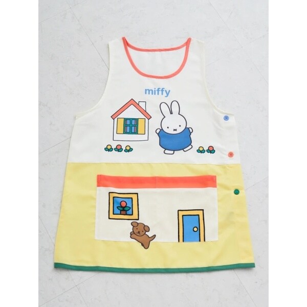 [}C]miffy Gv y~btB[z/nmqiHare no hij