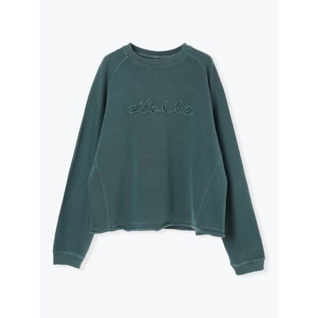 [^ԁF25410680050]e[vŕ`ꂽS|CgɂȂvI[o[BF򂹂悤ȃsOgH{ĂAre[WCNȈۂ^܂B΂߂ɐ؂ւꂽOX[u₷SnBfC[x̂oɂ劈􂵂ĂACełBHare no hi/nmq