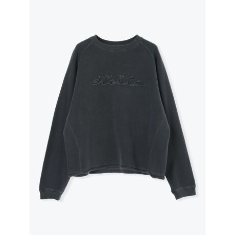 [^ԁF25410680050]e[vŕ`ꂽS|CgɂȂvI[o[BF򂹂悤ȃsOgH{ĂAre[WCNȈۂ^܂B΂߂ɐ؂ւꂽOX[u₷SnBfC[x̂oɂ劈􂵂ĂACełBHare no hi/nmq