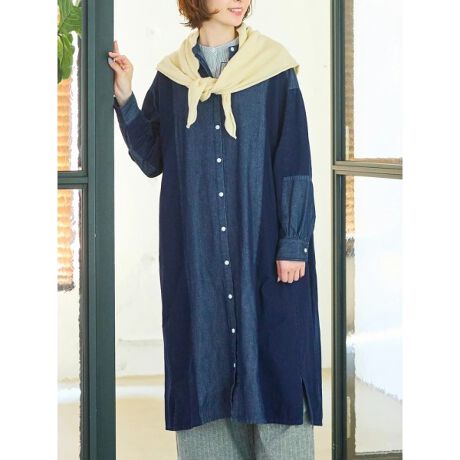 [^ԁF25410687816]fj̐؂ւfUC\o郏s[XBVvȃohJ[ɂȂĂA񌳂ɂƂۂ^܂BTCh̐ɂ̓Xbg{Ă̂|CgB1ŋx̂oR[fACełBHare no hi/nmq