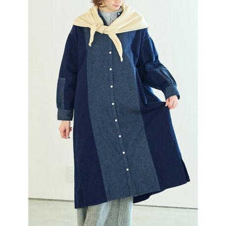 [^ԁF25410687816]fj̐؂ւfUC\o郏s[XBVvȃohJ[ɂȂĂA񌳂ɂƂۂ^܂BTCh̐ɂ̓Xbg{Ă̂|CgB1ŋx̂oR[fACełBHare no hi/nmq