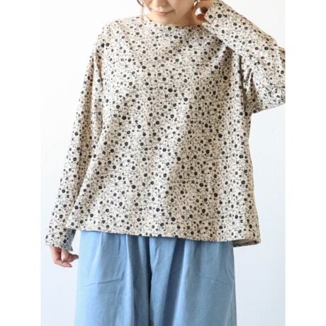 [^ԁF25410687840]ׂ₩ȉԕ̃fUC炵uEXBNъ̂R[fCngpAV[Y[h߂Ă܂BV_[Ɏ{ꂽ{^ANZgɁBVvȖñ{gXƍ킹R[fBl[g߂łBHare no hi/nmq