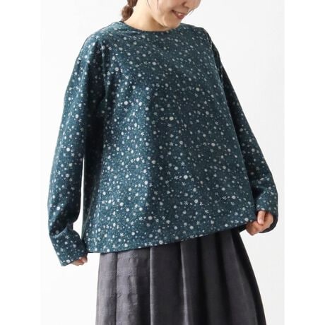 [^ԁF25410687840]ׂ₩ȉԕ̃fUC炵uEXBNъ̂R[fCngpAV[Y[h߂Ă܂BV_[Ɏ{ꂽ{^ANZgɁBVvȖñ{gXƍ킹R[fBl[g߂łBHare no hi/nmq