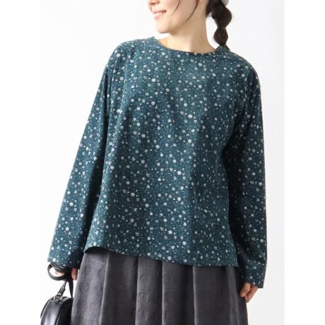 [^ԁF25410687840]ׂ₩ȉԕ̃fUC炵uEXBNъ̂R[fCngpAV[Y[h߂Ă܂BV_[Ɏ{ꂽ{^ANZgɁBVvȖñ{gXƍ킹R[fBl[g߂łBHare no hi/nmq