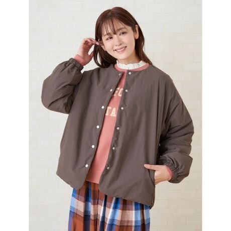 [^ԁF25410687725]ӂƂȓ̐ngĂu]B񌳂̓m[J[ɂȂĂAƂۂ^܂B̐Ny鑳Sdl|CgBx̂oAEghAV[ɂ􂷂ACełBHare no hi/nmq