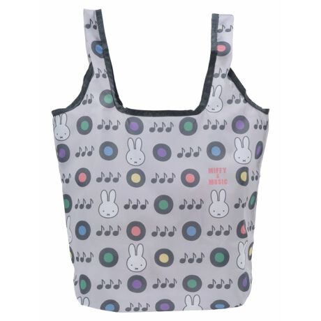 [^ԁF25410688731]~btB[ƃR[h̃fUC炵GRobOB̃|Pbgɐ܂肽ނƂŃRpNgɂȂpbJudlłB傫ȂTCYŎ^т₷͓̂IBVbsO◷sV[ɑ劈􂵂ĂACełBHare no hi/nmq