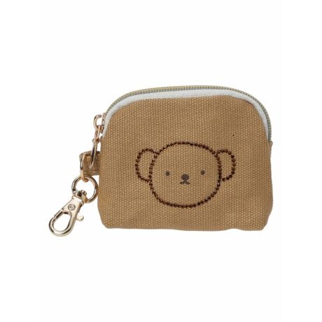 [^ԁF25410689268]~btB[ɓoꂷ{X̂炪`ꂽ~j|[`Btg̓CXg[{ĂAт₩ȃANZgɂȂ܂BL[z_[ołgJjJtB莝̃obO͂A{gX̃xg[vɎt̂߂łBHare no hi/nmq