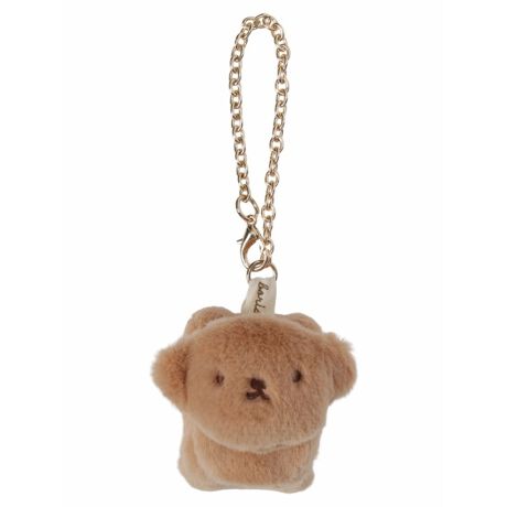 [^ԁF25410689242]~btB[̒Ԃ̂炪{ꂽ}`z_[BӂƂ̎GŁA炵ۂvX܂BohɎ܂GRobOtfUCB`F[tĂ̂ŁA莝̃obOɎt邱Ƃł܂BHare no hi/nmq