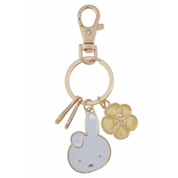 [�}���C]miffy �S�[���h�`���[�� �t�����[�y�~�b�t�B�[�z/�n���m�q�iHare no hi�j