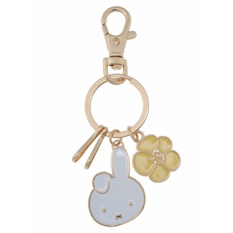 [^ԁF25410689333]܂ꂽ~btB[ƃt[`[t{ꂽ`[B̓JjJdlɂȂĂ̂ŁAȒPɎt邱Ƃł܂BS[h̐FiȈۂ^̂́B莝̃obO|[`ɎtĂĝ߂łBHare no hi/nmq