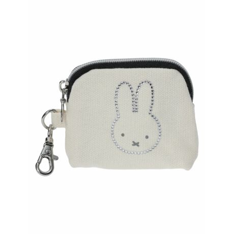 [^ԁF25410689276]tgɕ`ꂽ~btB[̂炪炵|CgɂȂ~j|[`BJjJtĂ̂ŁA莝̃obOɊȒPɎt邱Ƃł܂Bт₩ȃCXg[ANZgɁBx̂o╁îV[ɑ劈􂵂ĂACełBHare no hi/nmq