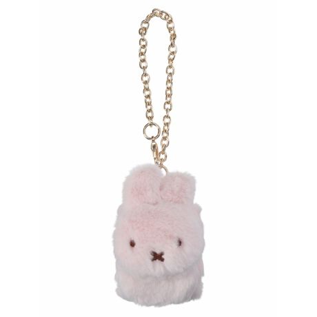 [^ԁF25410689234]~btB[̒Ԃ̂炪{ꂽ}`z_[BӂƂ̎GŁA炵ۂvX܂BohɎ܂GRobOtfUCB`F[tĂ̂ŁA莝̃obOɎt邱Ƃł܂BHare no hi/nmq