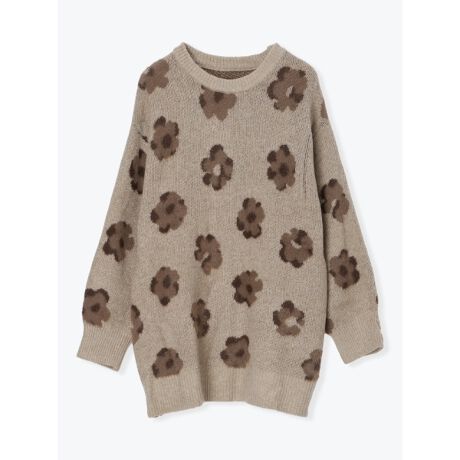 [^ԁF25410688351]炩ȔzF̃t[ڂjbgvI[o[BƂVGbgŃNV[ȒSnȂAD͋CoĂ܂BVvȃ{g킹邾Ŏ̃X^CɁBH~R[fɉ؂₩ƂʂvXꖇłBHare no hi/nmq