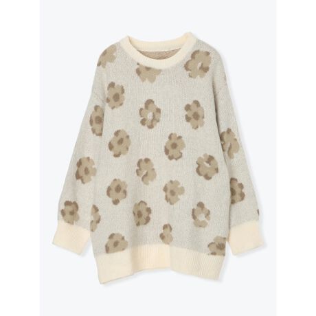 [^ԁF25410688351]炩ȔzF̃t[ڂjbgvI[o[BƂVGbgŃNV[ȒSnȂAD͋CoĂ܂BVvȃ{g킹邾Ŏ̃X^CɁBH~R[fɉ؂₩ƂʂvXꖇłBHare no hi/nmq