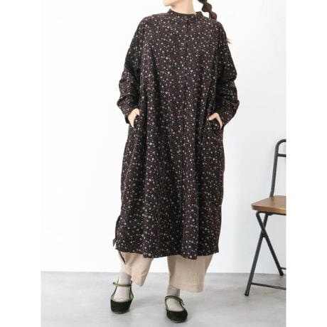 [^ԁF25410689622]ׂ₩ȉԕ̃fUCtF~jȃ[ho郏s[XBR[fCngpĂ̂ŁAV[Y炵gSn܂BӂƂMU[؂ւ|CgB1ŋx̂oR[fACełBHare no hi/nmq