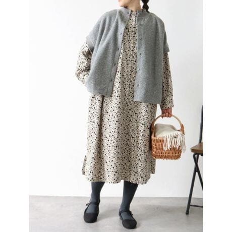 [^ԁF25410689622]ׂ₩ȉԕ̃fUCtF~jȃ[ho郏s[XBR[fCngpĂ̂ŁAV[Y炵gSn܂BӂƂMU[؂ւ|CgB1ŋx̂oR[fACełBHare no hi/nmq