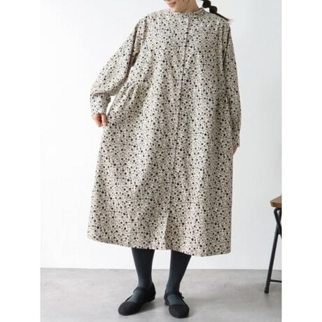 [^ԁF25410689622]ׂ₩ȉԕ̃fUCtF~jȃ[ho郏s[XBR[fCngpĂ̂ŁAV[Y炵gSn܂BӂƂMU[؂ւ|CgB1ŋx̂oR[fACełBHare no hi/nmq