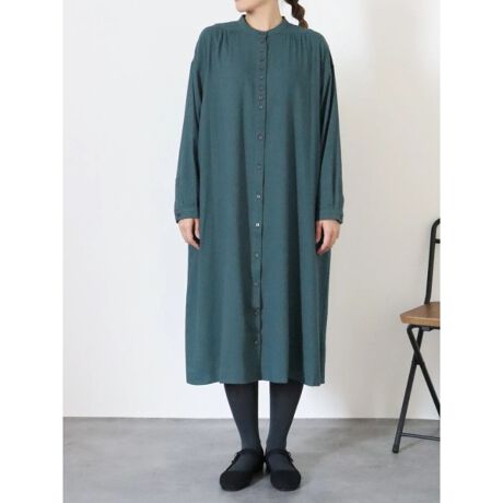 [^ԁF25410689581]tgɎ{ꂽ{^R[fBl[g̃ANZgɂȂ郏s[XBTChɂ͏ނ[ł|Pbg{Ă܂B[܂ނƂn͓IB1ŋx̂oR[fACełBHare no hi/nmq