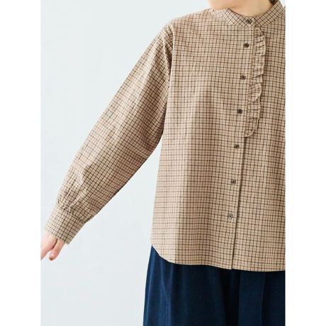 [^ԁF25410689549]Ƃۂ^X^hJ[̃fUC͓IȃuEXBtgɂ̓t{Ă̂ŁA؂₩ȃANZgɂȂ܂BRbglgpĜ₳ńBfC[x̂oȂǕL􂷂ACełBHare no hi/nmq