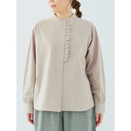 [^ԁF25410689549]Ƃۂ^X^hJ[̃fUC͓IȃuEXBtgɂ̓t{Ă̂ŁA؂₩ȃANZgɂȂ܂BRbglgpĜ₳ńBfC[x̂oȂǕL􂷂ACełBHare no hi/nmq