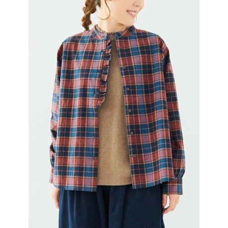 [^ԁF25410689549]Ƃۂ^X^hJ[̃fUC͓IȃuEXBtgɂ̓t{Ă̂ŁA؂₩ȃANZgɂȂ܂BRbglgpĜ₳ńBfC[x̂oȂǕL􂷂ACełBHare no hi/nmq