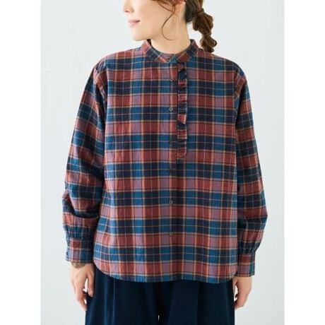 [^ԁF25410689549]Ƃۂ^X^hJ[̃fUC͓IȃuEXBtgɂ̓t{Ă̂ŁA؂₩ȃANZgɂȂ܂BRbglgpĜ₳ńBfC[x̂oȂǕL􂷂ACełBHare no hi/nmq