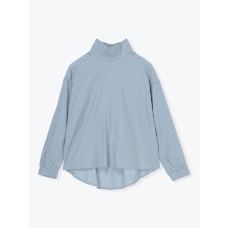 [^ԁF25410690405]IoT߂ȃ[J[̃fUC͓IȃvI[o[Bɂ̓MU[񂹂ĂAӂƂ̊o܂BOŐ̒قȂ̂ŁATCh猩ĂƂۂɁB1ŒpA莝̃WƑgݍ킹X^CO߂łBHare no hi/nmq/North Object/m[XIuWFNg