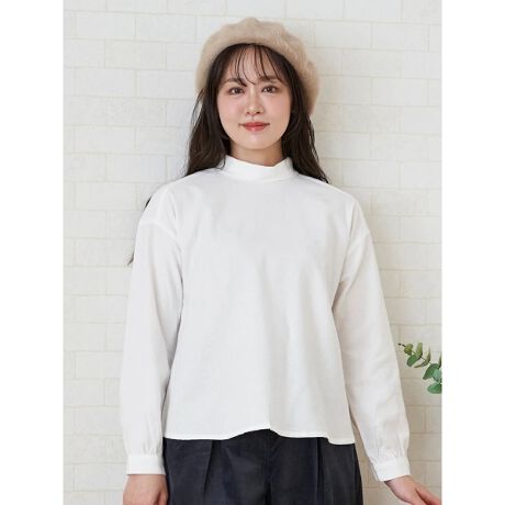 [^ԁF25410690405]IoT߂ȃ[J[̃fUC͓IȃvI[o[Bɂ̓MU[񂹂ĂAӂƂ̊o܂BOŐ̒قȂ̂ŁATCh猩ĂƂۂɁB1ŒpA莝̃WƑgݍ킹X^CO߂łBHare no hi/nmq/North Object/m[XIuWFNg