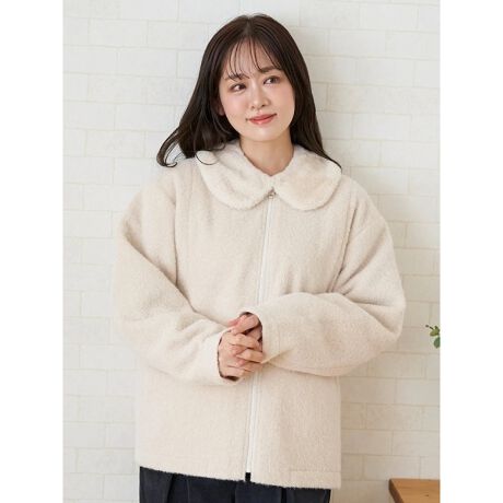 [^ԁF25410690679]Nъ̂鐶nŎdĂꂽR[gBZ߂̃n[t̃fUĆAX^COɏiȈۂo܂BO\ȃeBybgt|CgBtgZIPdlɂȂĂ̂ŁAEyɂłACełBHare no hi/nmq/North Object/m[XIuWFNg