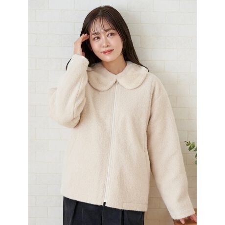 [^ԁF25410690679]Nъ̂鐶nŎdĂꂽR[gBZ߂̃n[t̃fUĆAX^COɏiȈۂo܂BO\ȃeBybgt|CgBtgZIPdlɂȂĂ̂ŁAEyɂłACełBHare no hi/nmq/North Object/m[XIuWFNg