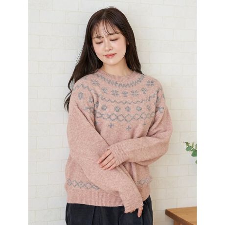 [^ԁF25410690330]V[Y[h߂mfBbÑfUC͓IȃvI[o[BӂƂ_炩ngpAgSn܂Bۂ݂̂N[lbÑfUC|CgBG߂̂oR[fɑ劈􂷂ACełBHare no hi/nmq/North Object/m[XIuWFNg