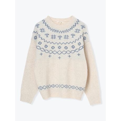 [^ԁF25410690330]V[Y[h߂mfBbÑfUC͓IȃvI[o[BӂƂ_炩ngpAgSn܂Bۂ݂̂N[lbÑfUC|CgBG߂̂oR[fɑ劈􂷂ACełBHare no hi/nmq/North Object/m[XIuWFNg