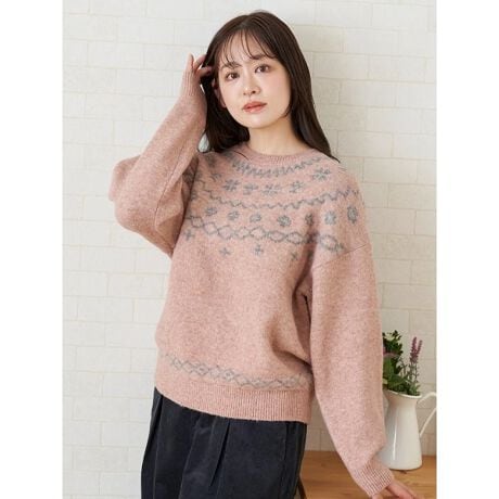 [^ԁF25410690330]V[Y[h߂mfBbÑfUC͓IȃvI[o[BӂƂ_炩ngpAgSn܂Bۂ݂̂N[lbÑfUC|CgBG߂̂oR[fɑ劈􂷂ACełBHare no hi/nmq/North Object/m[XIuWFNg