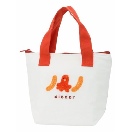 [^ԁF25410690942]炵EBi[`[tڂ䂭ۗobOBƂ̓IȎhイANZgɂȂAŋCオACełB`obOƂĂ͂AƂoɂ҂B͕ۗdlŁAfC[ɎpƗVѐS˔Ă܂BHare no hi/nmq