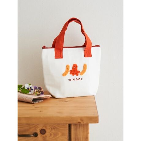 [^ԁF25410690942]炵EBi[`[tڂ䂭ۗobOBƂ̓IȎhイANZgɂȂAŋCオACełB`obOƂĂ͂AƂoɂ҂B͕ۗdlŁAfC[ɎpƗVѐS˔Ă܂BHare no hi/nmq