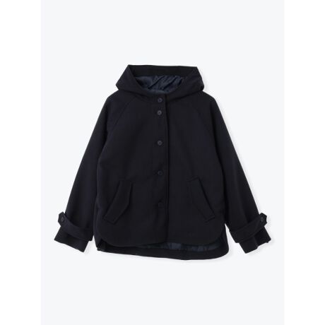 [^ԁF25410691528]炩ȃtFCNE[fނŎdĂt[htR[gBy₩ȒSnȂgAfC[Ɋ􂷂閜\AE^[łBۂ݂̂VGbg炵ۂvXBpcɂXJ[gɂ킹₷Aʋ΂炨o܂ŕL񂹂܂BHare no hi/nmq