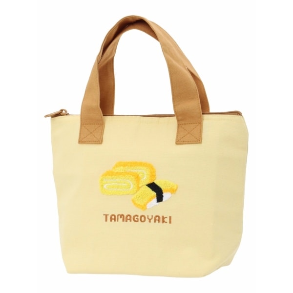 [}C]ۗobO Ă/nmqiHare no hij