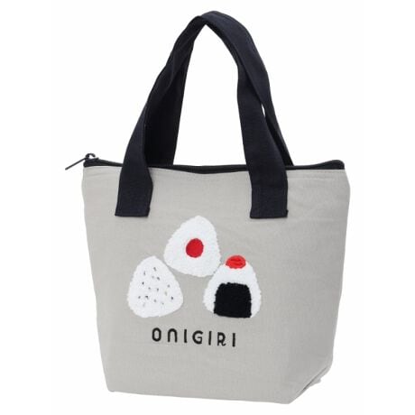 [^ԁF25410690968]炵IjM`[tڂ䂭ۗobOBƂ̓IȎhイANZgɂȂAŋCオACełB`obOƂĂ͂AƂoɂ҂B͕ۗdlŁAfC[ɎpƗVѐS˔Ă܂BHare no hi/nmq