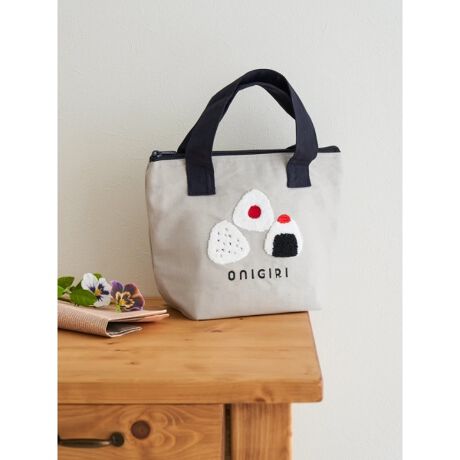 [^ԁF25410690968]炵IjM`[tڂ䂭ۗobOBƂ̓IȎhイANZgɂȂAŋCオACełB`obOƂĂ͂AƂoɂ҂B͕ۗdlŁAfC[ɎpƗVѐS˔Ă܂BHare no hi/nmq