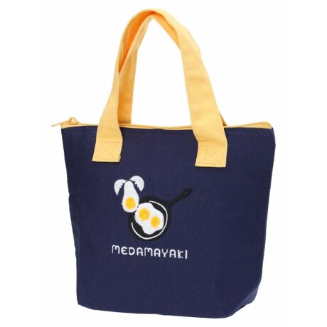 [^ԁF25410690984]炵ڋʏĂ`[tڂ䂭ۗobOBƂ̓IȎhイANZgɂȂAŋCオACełB`obOƂĂ͂AƂoɂ҂B͕ۗdlŁAfC[ɎpƗVѐS˔Ă܂BHare no hi/nmq