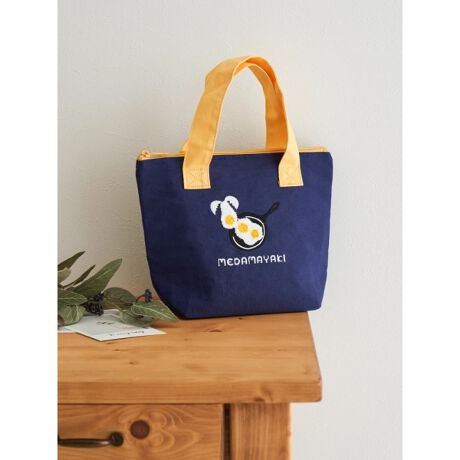 [^ԁF25410690984]炵ڋʏĂ`[tڂ䂭ۗobOBƂ̓IȎhイANZgɂȂAŋCオACełB`obOƂĂ͂AƂoɂ҂B͕ۗdlŁAfC[ɎpƗVѐS˔Ă܂BHare no hi/nmq