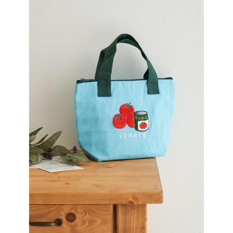 [^ԁF25410690976]炵g}g`[tڂ䂭ۗobOBƂ̓IȎhイANZgɂȂAŋCオACełB`obOƂĂ͂AƂoɂ҂B͕ۗdlŁAfC[ɎpƗVѐS˔Ă܂BHare no hi/nmq