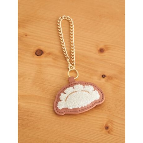 [^ԁF25410691049]Lq`[t[XȃobO`[B̊̂hイfUCŁAĂ邾łقACełBʂɂ͗VѐSՂ̕BS[h`F[tŃobO|[`̃ANZgɂ҂łBMtgɂ߁BHare no hi/nmq