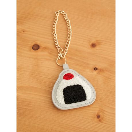 [^ԁF25410690992]ɂ胂`[t[XȃobO`[B̊̂hJfUCŁAĂ邾łقACełBʂɂ͗VѐSՂ̕BS[h`F[tŃobO|[`̃ANZgɂ҂łBMtgɂ߁BHare no hi/nmq