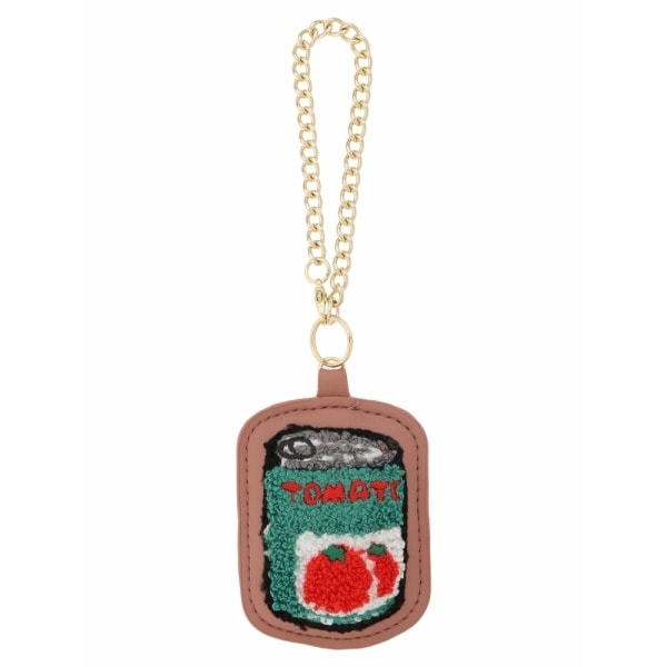 [}C]obO`[g}g/nmqiHare no hij