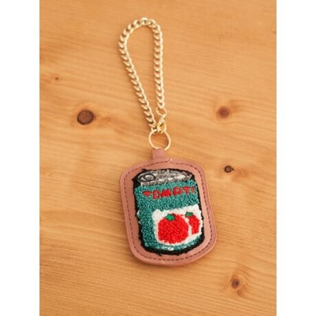 [^ԁF25410691031]g}gʃ`[t[XȃobO`[B̊̂hJfUCŁAĂ邾łقACełBʂɂ͗VѐSՂ̕BS[h`F[tŃobO|[`̃ANZgɂ҂łBMtgɂ߁BHare no hi/nmq