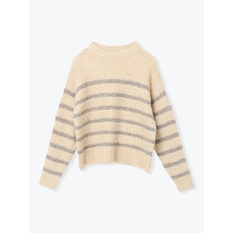 [^ԁF25410691560]Ԃ̃{[_[x[XɁAsb`̈قȂplfUCŕ\LɎdグvI[o[Bقǂ悭Ƃ̂VGbgŒSnQłBfjŃJWAɁAXJ[g킹őlJWAɂBꖇŃR[f̎ɂȂ閜\gbvXłB Hare no hi/nmq