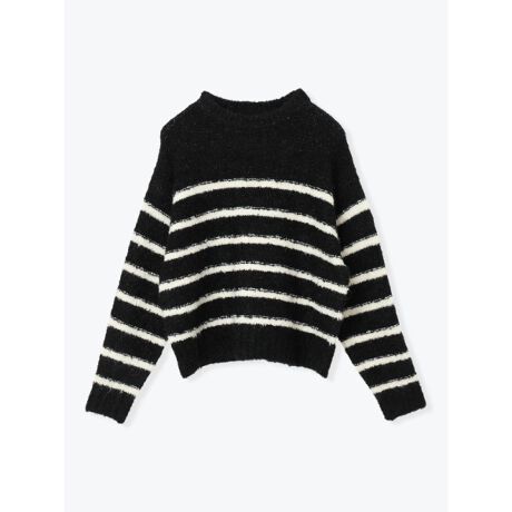 [^ԁF25410691560]Ԃ̃{[_[x[XɁAsb`̈قȂplfUCŕ\LɎdグvI[o[Bقǂ悭Ƃ̂VGbgŒSnQłBfjŃJWAɁAXJ[g킹őlJWAɂBꖇŃR[f̎ɂȂ閜\gbvXłB Hare no hi/nmq