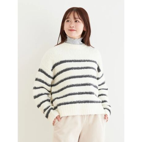 [^ԁF25410691560]Ԃ̃{[_[x[XɁAsb`̈قȂplfUCŕ\LɎdグvI[o[Bقǂ悭Ƃ̂VGbgŒSnQłBfjŃJWAɁAXJ[g킹őlJWAɂBꖇŃR[f̎ɂȂ閜\gbvXłB Hare no hi/nmq